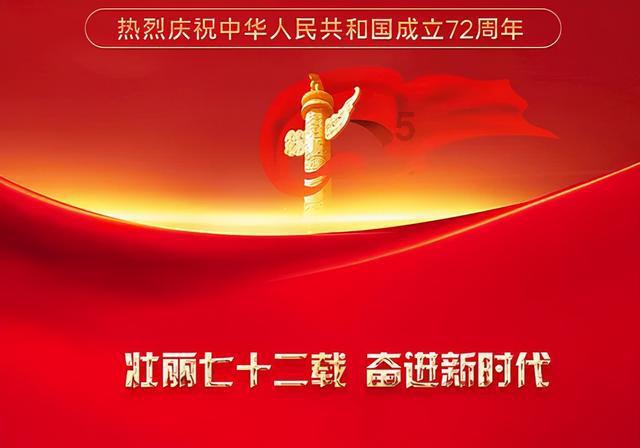 过了保质期的酸奶还能喝吗