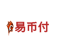 火热游戏广告公司-专注ebpay 怎么用
